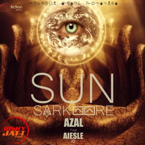 Sun Sarkaare Azal Gill, Aiesle mp3 song ringtone, Sun Sarkaare Azal Gill, Aiesle Ringtone Download - RiskyJatt.Com