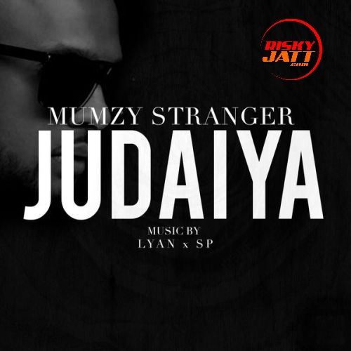 Judaiya Mumzy Stranger mp3 song ringtone, Judaiya Mumzy Stranger Ringtone Download - RiskyJatt.Com