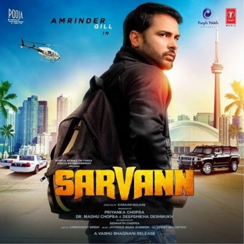 Aaj More Aaye Hai Bhai Joginder Singh Ji mp3 song ringtone, Sarvann Bhai Joginder Singh Ji Ringtone Download - RiskyJatt.Com