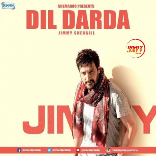 Dil Darda Shafqat Amanat Ali Khan mp3 song ringtone, Dil Darda Shafqat Amanat Ali Khan Ringtone Download - RiskyJatt.Com