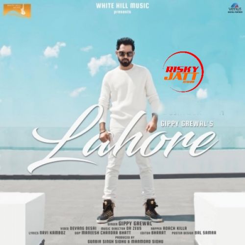 Lahore Gippy Grewal mp3 song ringtone, Lahore Gippy Grewal Ringtone Download - RiskyJatt.Com