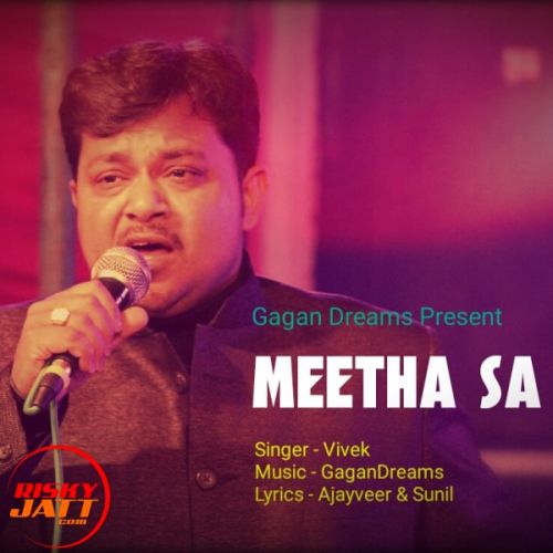 Mitha Sa Dard Vivek mp3 song ringtone, Mitha Sa Dard Vivek Ringtone Download - RiskyJatt.Com