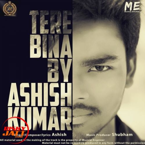 Tere Bina Ashish Kumar, Shubham mp3 song ringtone, Tere Bina Ashish Kumar, Shubham Ringtone Download - RiskyJatt.Com