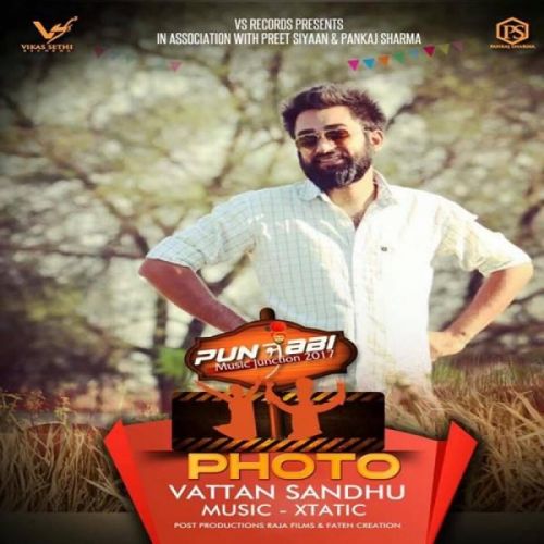 Photo Vattan Sandhu mp3 song ringtone, Photo Vattan Sandhu Ringtone Download - RiskyJatt.Com