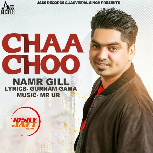 Namr Gill New Songs and Top 20 Albums