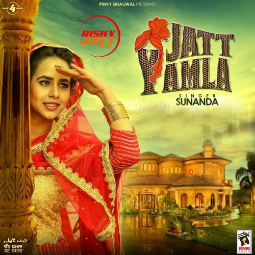 Jatt Yamla Sunanda mp3 song ringtone, Jatt Yamla Sunanda Ringtone Download - RiskyJatt.Com