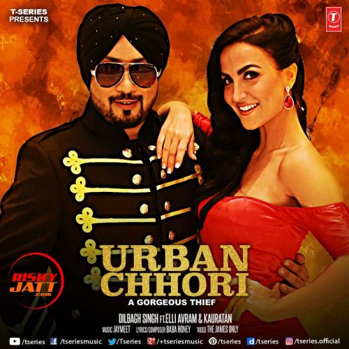 Urban Chhori Dilbagh Singh mp3 song ringtone, Urban Chhori Dilbagh Singh Ringtone Download - RiskyJatt.Com