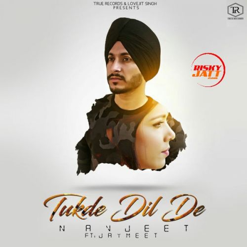 Tukde Dil De Navjeet mp3 song ringtone, Tukde Dil De Navjeet Ringtone Download - RiskyJatt.Com