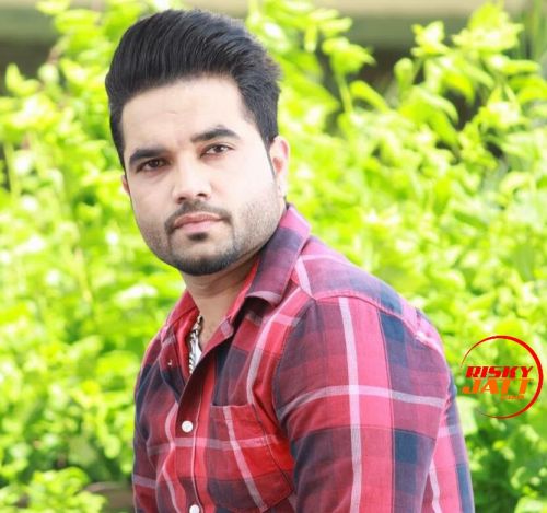 Bande Nu Banda Davinder Gill mp3 song ringtone, Bande Nu Banda Davinder Gill Ringtone Download - RiskyJatt.Com