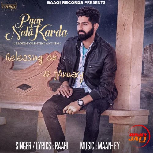 Raahi New Songs and Top 20 Albums