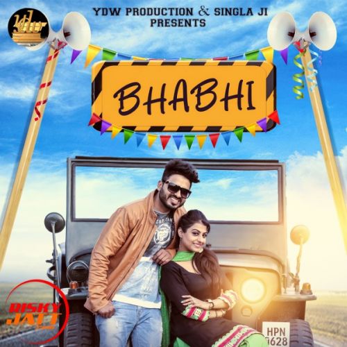 Bhabhi Damanjot mp3 song ringtone, Bhabhi Damanjot Ringtone Download - RiskyJatt.Com