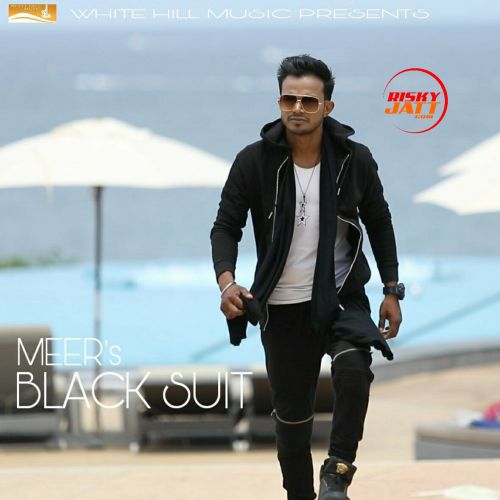 Black Suit Meer mp3 song ringtone, Black Suit Meer Ringtone Download - RiskyJatt.Com