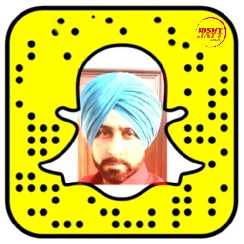 Snapchat Geeta Zaildar mp3 song ringtone, Snapchat Geeta Zaildar Ringtone Download - RiskyJatt.Com