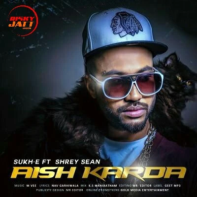 Sukhe Muzical Doctorz and Shrey Sean New Songs and Top 20 Albums