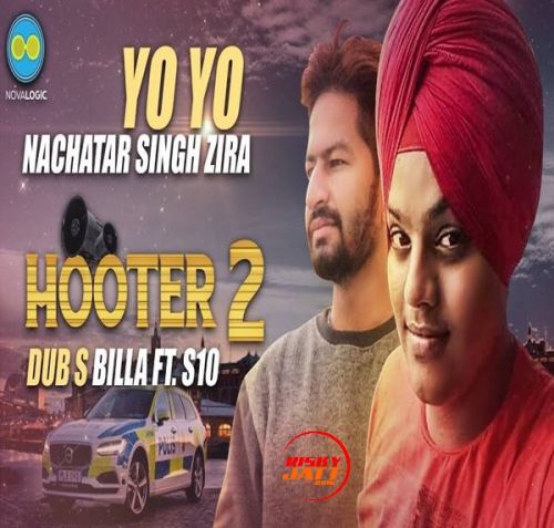 Hooter 2 Yo Yo Nachatar Singh Zira mp3 song ringtone, Hooter 2 Yo Yo Nachatar Singh Zira Ringtone Download - RiskyJatt.Com