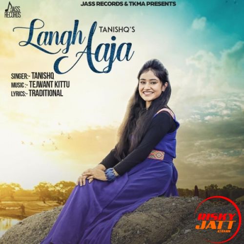 Langh Aaja Tanishq mp3 song ringtone, Langh Aaja Tanishq Ringtone Download - RiskyJatt.Com