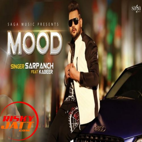 Mood Sarpanch, Kabeer mp3 song ringtone, Mood Sarpanch, Kabeer Ringtone Download - RiskyJatt.Com