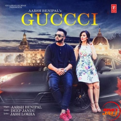 Guccci Aarsh Benipal mp3 song ringtone, Guccci Aarsh Benipal Ringtone Download - RiskyJatt.Com