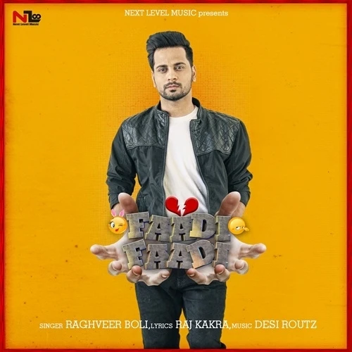 Raghveer Boli New Songs and Top 20 Albums