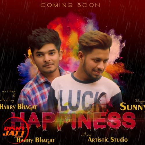 Happiness Sunny mp3 song ringtone, Happiness Sunny Ringtone Download - RiskyJatt.Com