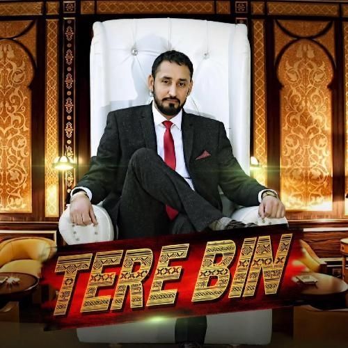 Tere Bin G Garcha mp3 song ringtone, Tere Bin G Garcha Ringtone Download - RiskyJatt.Com