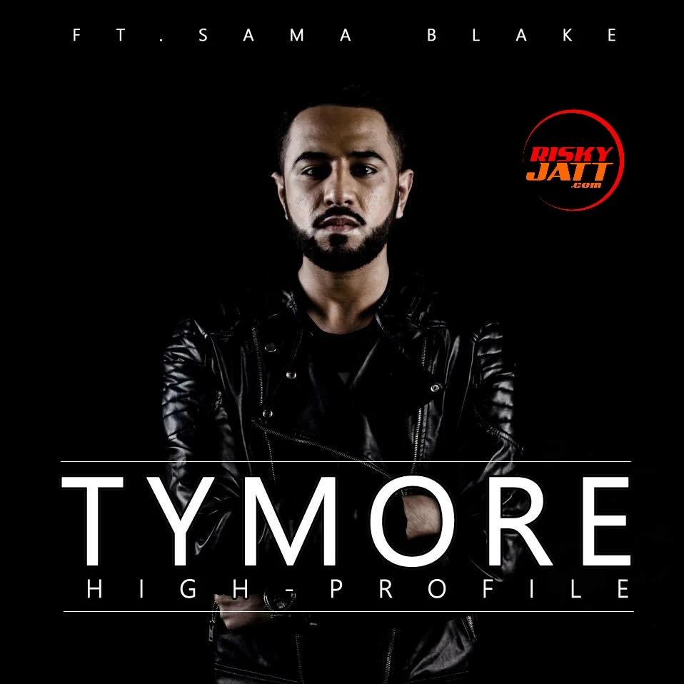 Tymore New Songs and Top 20 Albums