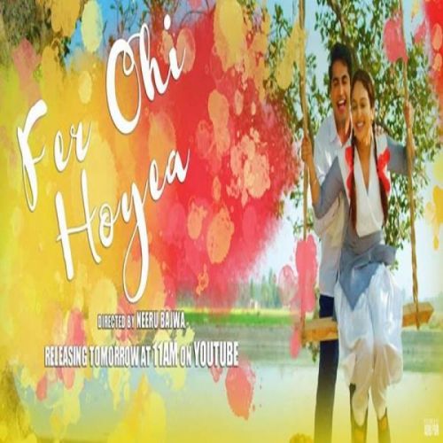 Fer Ohi Hoyea Jassi Gill mp3 song ringtone, Fer Ohi Hoyea Jassi Gill Ringtone Download - RiskyJatt.Com