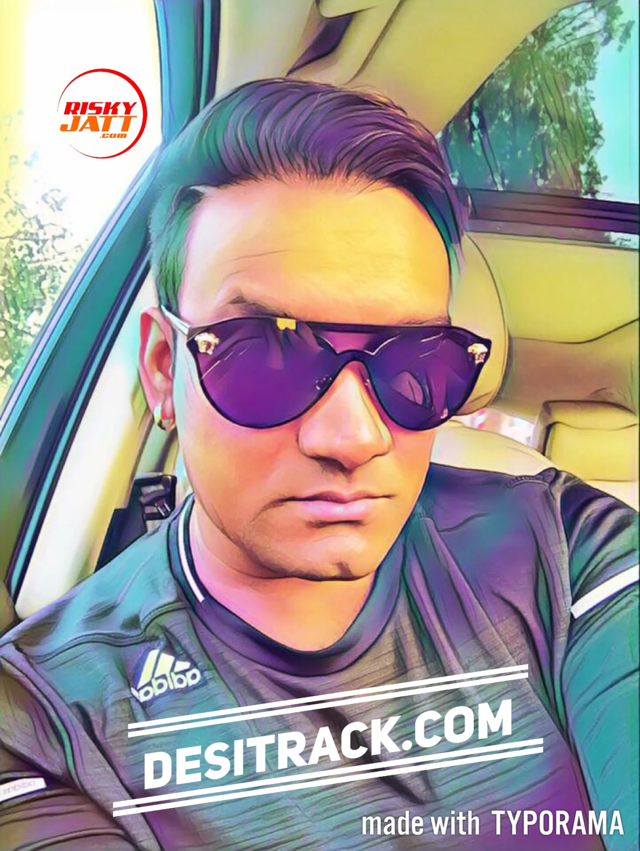 Master Saleem New Songs and Top 20 Albums