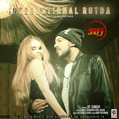 International Rutba JD Singh, Bunty King Haryana mp3 song ringtone, International Rutba JD Singh, Bunty King Haryana Ringtone Download - RiskyJatt.Com