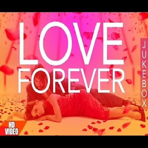 Love Forever Mashup Various mp3 song ringtone, Love Forever Mashup Various Ringtone Download - RiskyJatt.Com