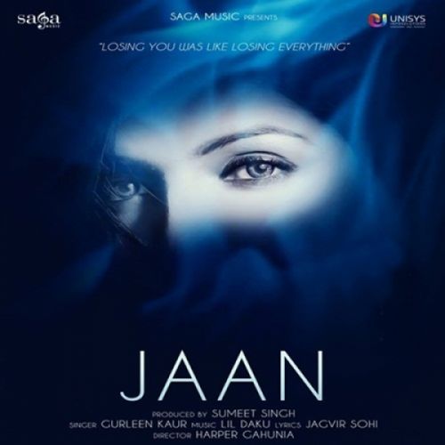 Jaan Gurleen Kaur mp3 song ringtone, Jaan Gurleen Kaur Ringtone Download - RiskyJatt.Com