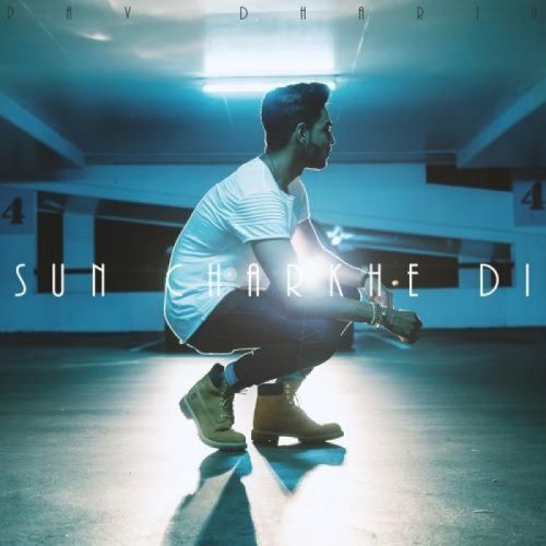 Sun Charkhe Di (Cover) Pav Dharia mp3 song ringtone, Sun Charkhe Di (Cover) Pav Dharia Ringtone Download - RiskyJatt.Com