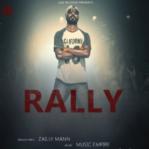 Rally Zailly Mann mp3 song ringtone, Rally Zailly Mann Ringtone Download - RiskyJatt.Com