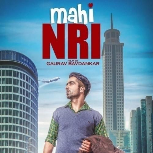 Blonde Nachdi (Mahi NRI) Harrdy Sandhu mp3 song ringtone, Blonde Nachdi (Mahi NRI) Harrdy Sandhu Ringtone Download - RiskyJatt.Com