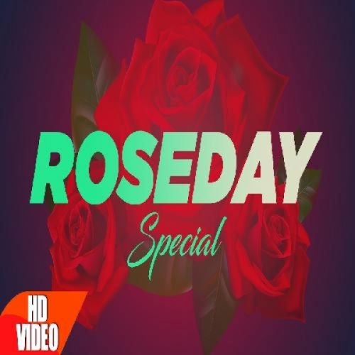 Rose Day Special Various mp3 song ringtone, Rose Day Special Various Ringtone Download - RiskyJatt.Com