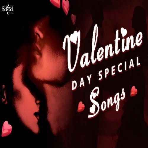 Valentine Day Special Jukebox Various mp3 song ringtone, Valentine Day Special Jukebox Various Ringtone Download - RiskyJatt.Com