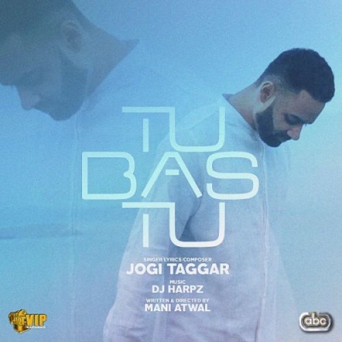 Tu Bas Tu Jogi Taggar mp3 song ringtone, Tu Bas Tu Jogi Taggar Ringtone Download - RiskyJatt.Com