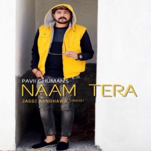 Naam Tera (Live) Pavii Ghuman mp3 song ringtone, Naam Tera (Live) Pavii Ghuman Ringtone Download - RiskyJatt.Com