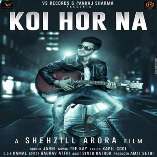 Koi Hor Na Janni mp3 song ringtone, Koi Hor Na Janni Ringtone Download - RiskyJatt.Com