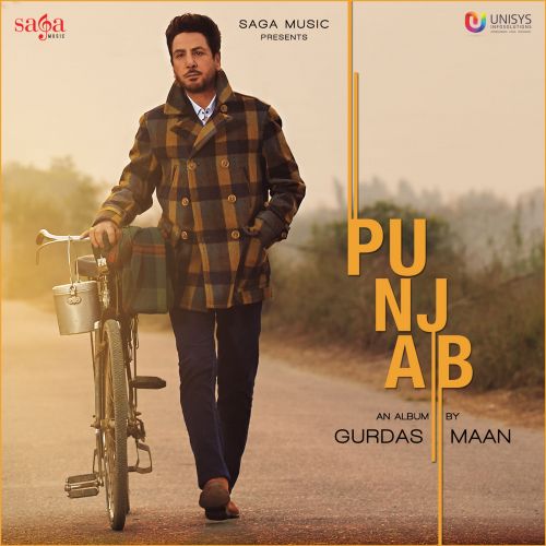 Punjab Gurdas Maan mp3 song ringtone, Punjab Gurdas Maan Ringtone Download - RiskyJatt.Com