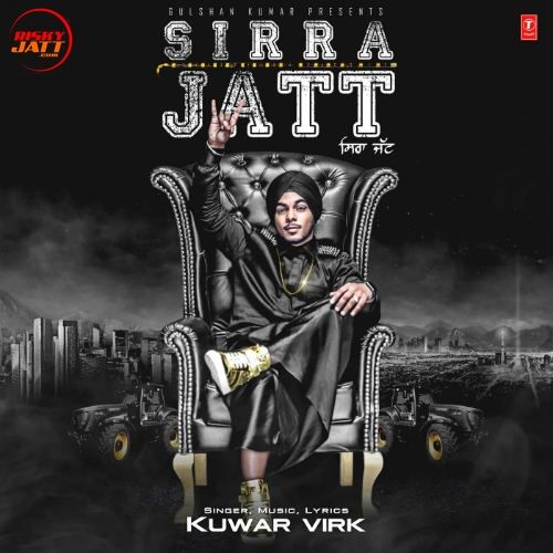 Sirra Jatt Kuwar Virk mp3 song ringtone, Sirra Jatt Kuwar Virk Ringtone Download - RiskyJatt.Com