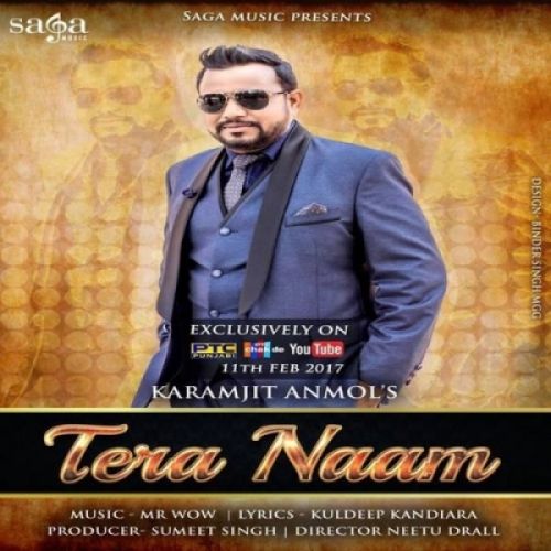 Tera Naam Karamjit Anmol mp3 song ringtone, Tera Naam Karamjit Anmol Ringtone Download - RiskyJatt.Com