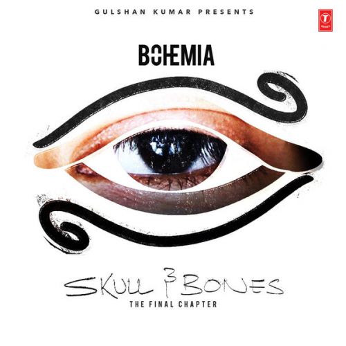 Bijlee Bohemia mp3 song ringtone, Skull & Bones Bohemia Ringtone Download - RiskyJatt.Com