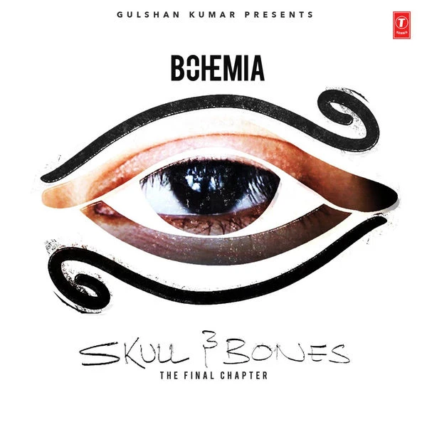 Bohemia New Songs and Top 20 Albums