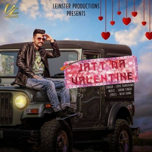 Jatt Da Valentine Love Randhawa, Taran Singh mp3 song ringtone, Jatt Da Valentine Love Randhawa, Taran Singh Ringtone Download - RiskyJatt.Com