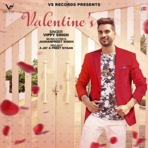 Valentines Vippy Singh, Jashan Preet mp3 song ringtone, Valentines Vippy Singh, Jashan Preet Ringtone Download - RiskyJatt.Com