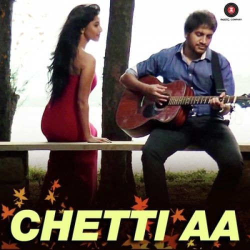 Chetti Aa Tamir Khan mp3 song ringtone, Chetti Aa Tamir Khan Ringtone Download - RiskyJatt.Com