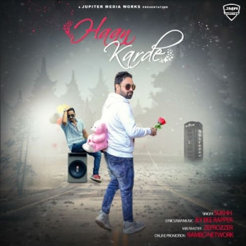 Haan Karde Sukhh mp3 song ringtone, Haan Karde Sukhh Ringtone Download - RiskyJatt.Com