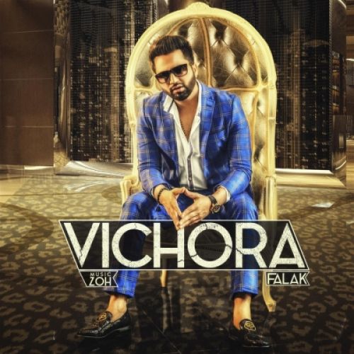 Vichora Falak mp3 song ringtone, Vichora Falak Ringtone Download - RiskyJatt.Com