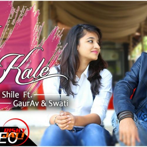 Na Kale - The Shile The Shile , GaurAv, K Kshitij, Swati mp3 song ringtone, Na Kale - The Shile The Shile , GaurAv, K Kshitij, Swati Ringtone Download - RiskyJatt.Com